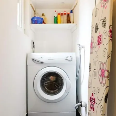 Historic Luxury Old Town Zadar