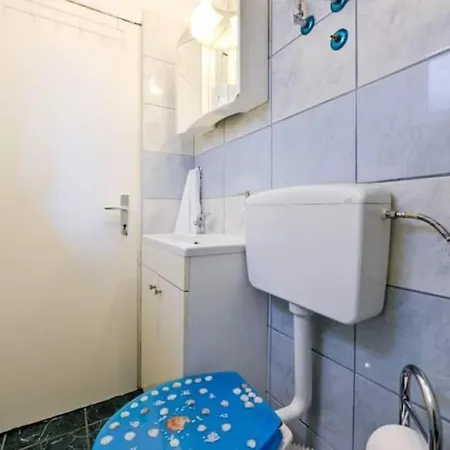 Appartement Historic Luxury Old Town