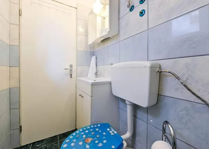 Апартаменты Historic Luxury Old Town