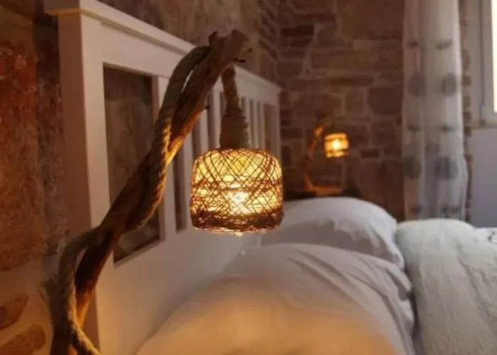 Historic Luxury Old Town *