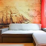 Apartment Historic Luxury Old Town Zadar