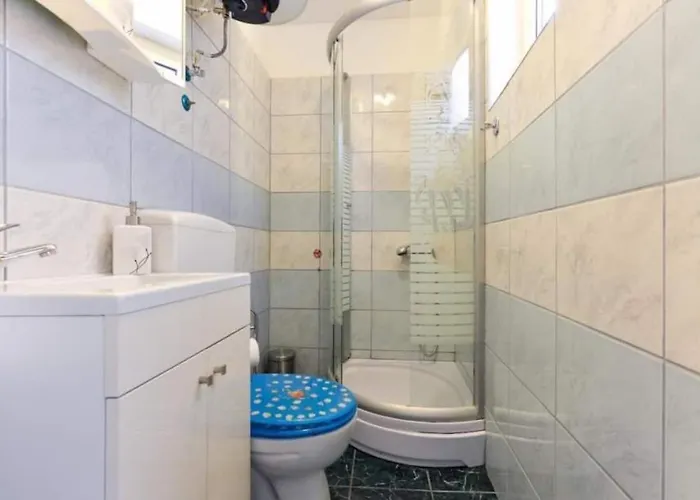 Historic Luxury Old Town Apartament